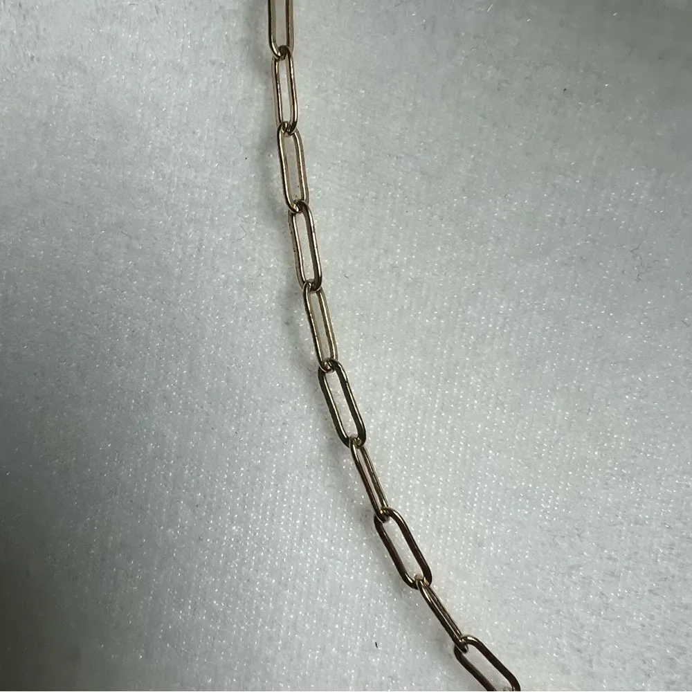 N/A gently used